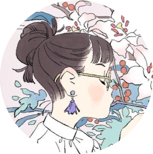 刈谷仁美 イメージ